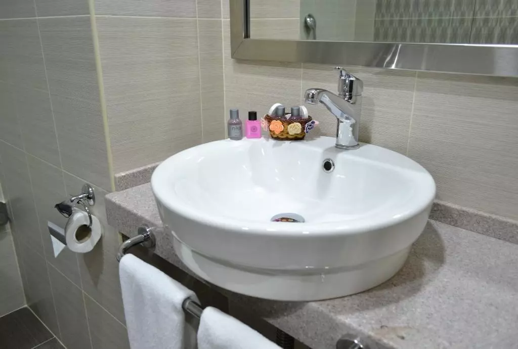 hotel amara baku_shabavizparvaz_11.jpg